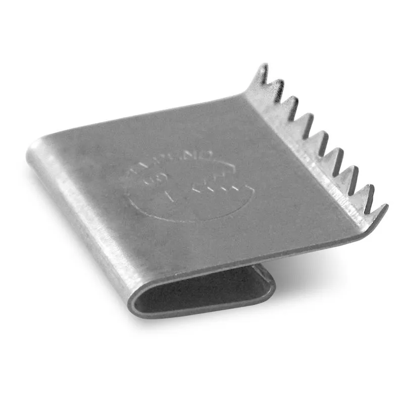 K2 Systems K2 TerraGrif K2U17 Portrait, 2000056