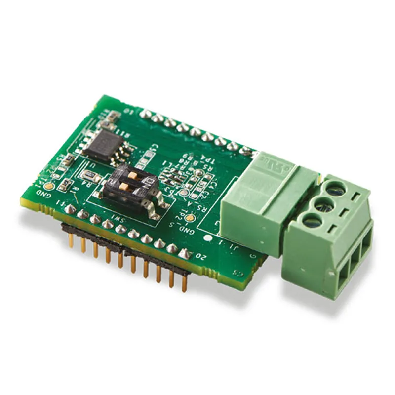 SolarEdge SE1000-RS485-IF RS485 EXPANSION KIT