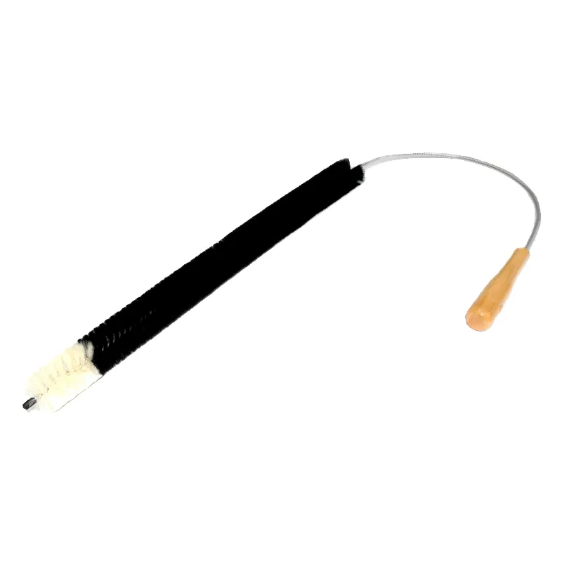 Thermotec Heizkörper-Reinigungsbürste