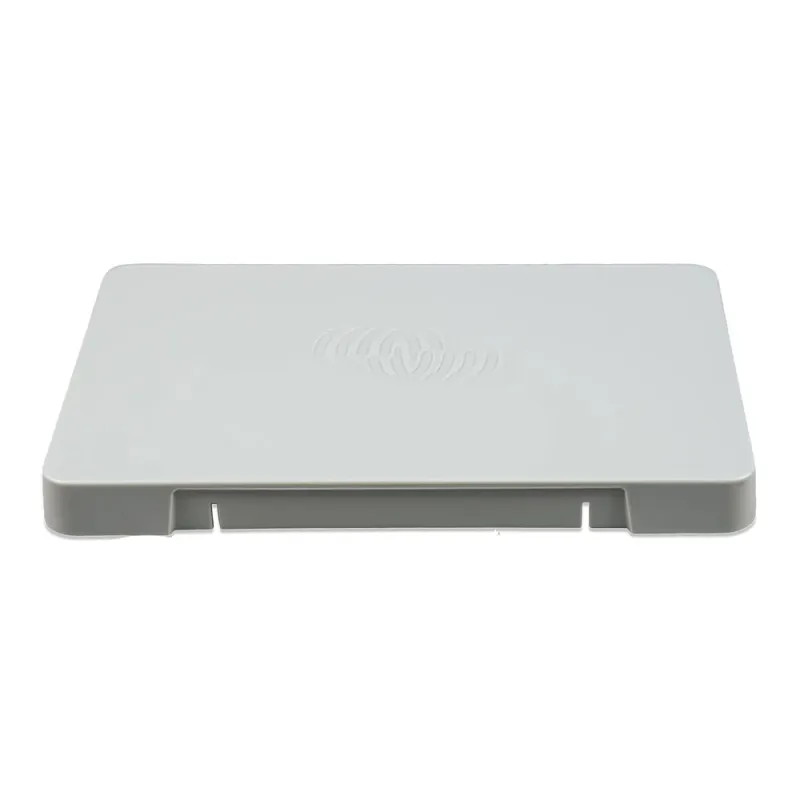 Victron GX Touch?70 Schutzabdeckung – Bild 3