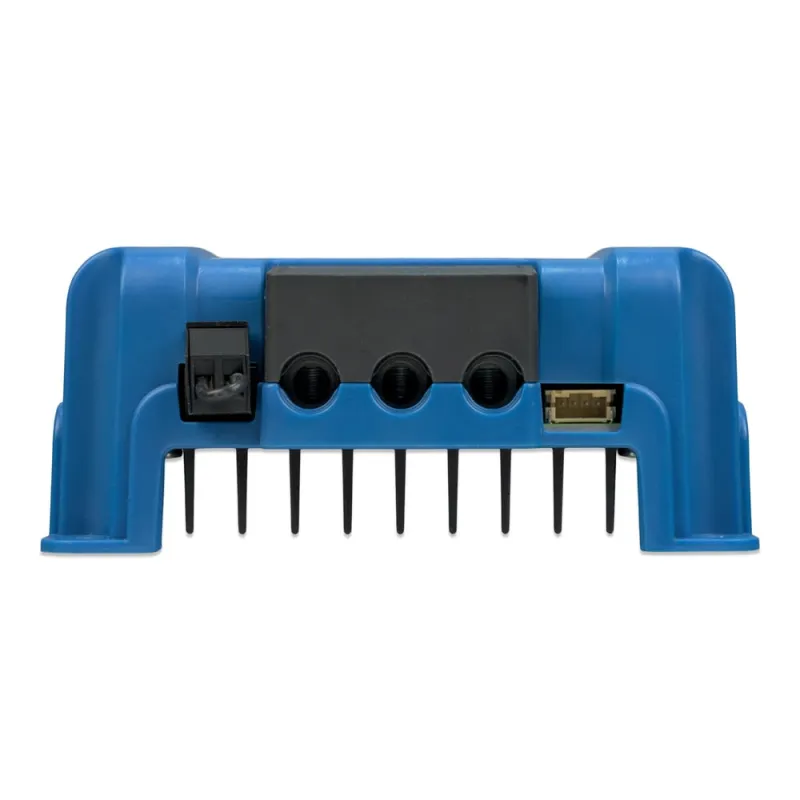 DC/DC Batterieladegerät Victron Orion XS 1400 – Bild 5