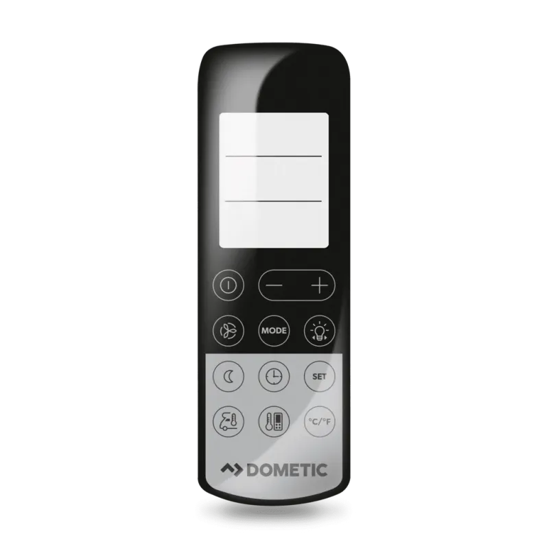 DOMETIC FRESHWELL FWX4 – Bild 3