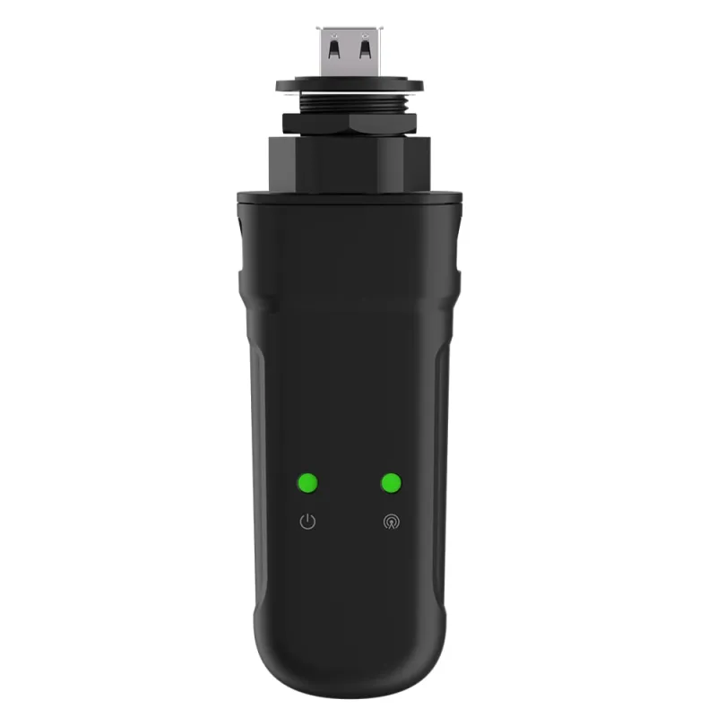 Haier Kommunikationseinheit CommMod-Stick für Smart Cube Energie-Controller – Bild 2