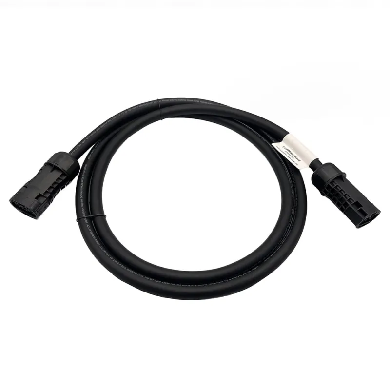 Hoymiles HMS Connection Kabel für HMS-Anschlusskabel 3m