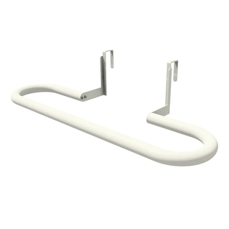 Thermotec Handtuchhalter für AeroFlow® Elektroheizung