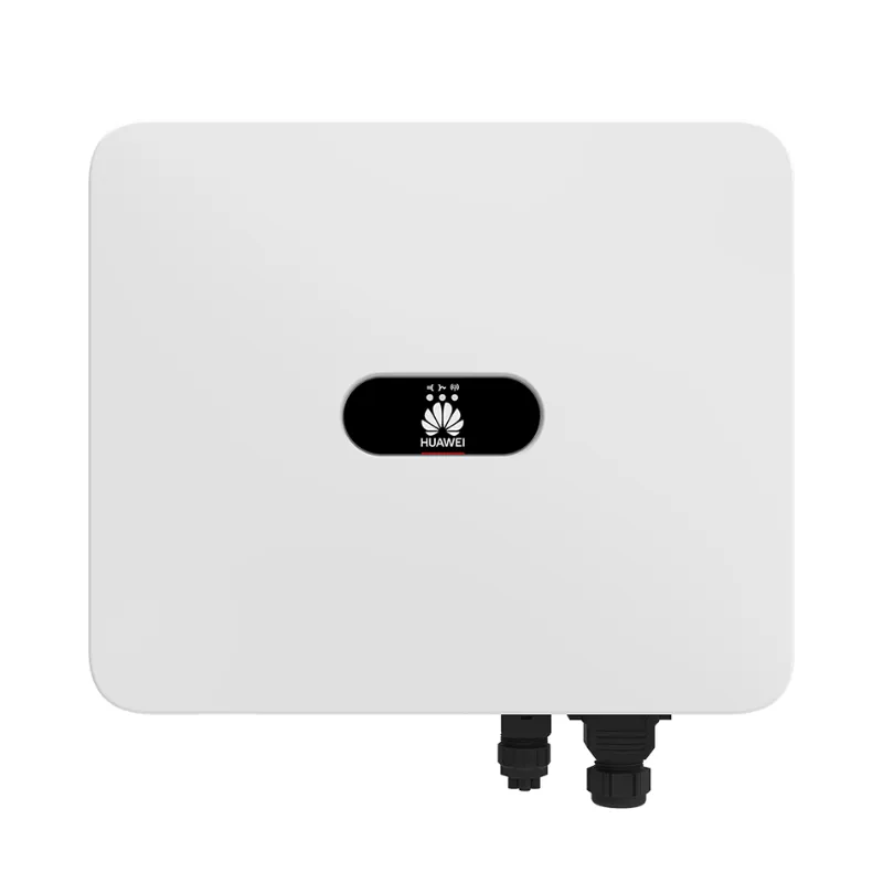 Huawei SUN2000-15K-MB0 15,0 kW Hybrid-Wechselrichter