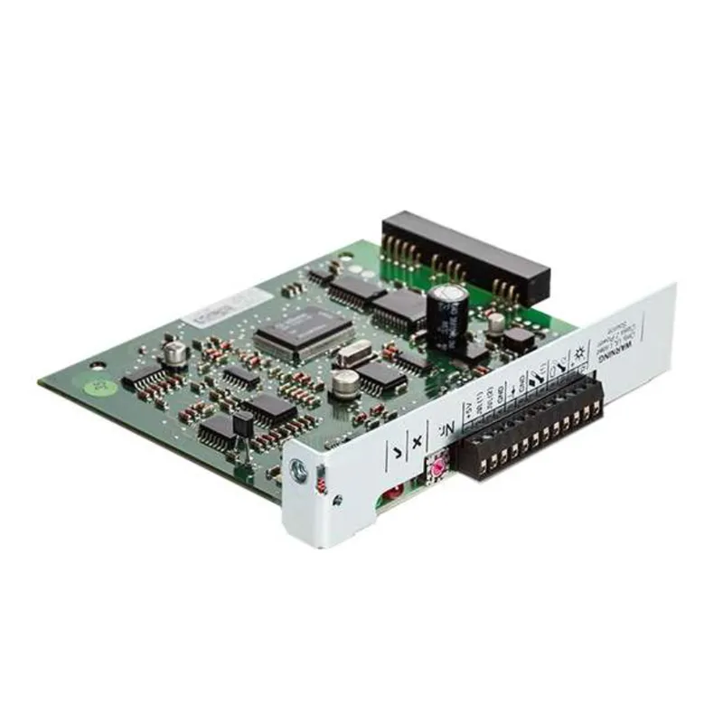 Fronius IG Sensor Card Retro 4,240,004,Z