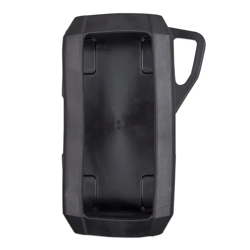 Victron Rubber Bumper für Blue Smart IP65 Charger 12/25, 24/13 Gehäuseschutz Gummidämpfung – Bild 3