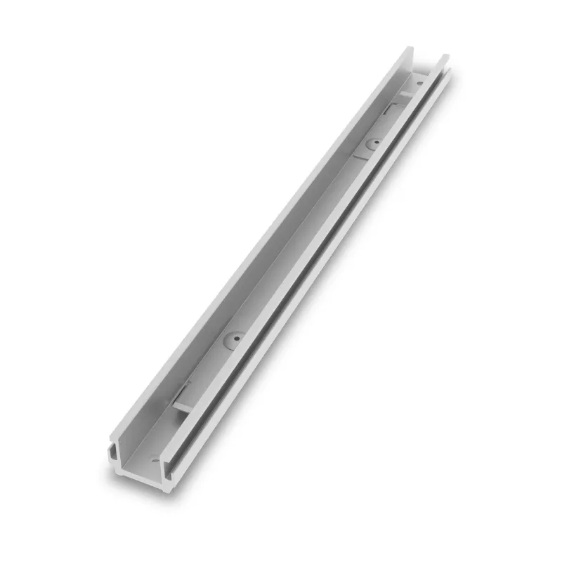 K2 Systems K2 Dome 6 Xpress Connector Long, 2005221
