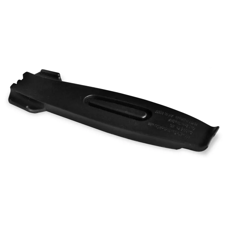 K2 Systems K2 Mat-S Tool, 2004141