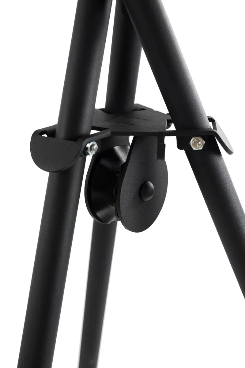 Cookking Dreibein 210 cm "TIPI" – Bild 2