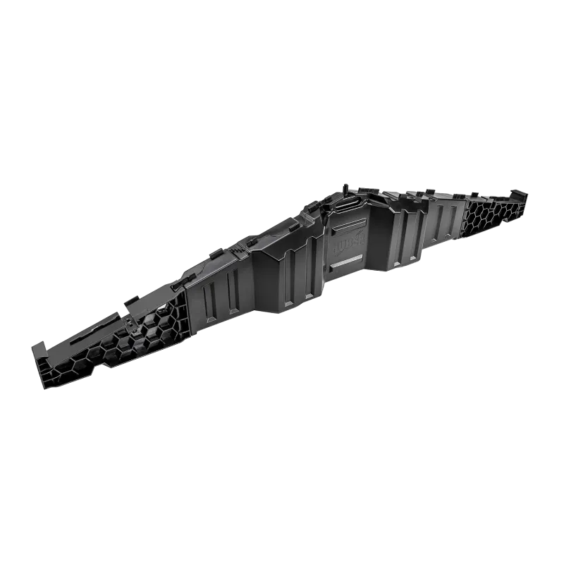 HUBER Solarfix Tanksystem-O/W-1134 PV-14-01