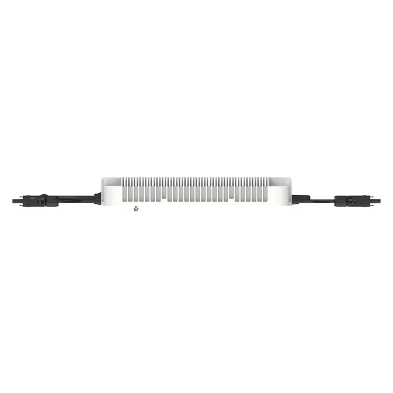 Solax X1-Micro 1-phasiger Mikrowechselrichter für Photovoltaik-Anlagen