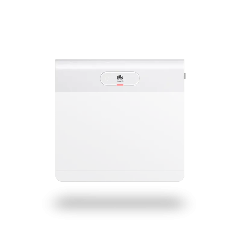 Huawei Solarmodul BMS LUNA2000-10KW-C1 DC-Power-Modul für LUNA2000-Batteriespeicher in Photovoltaik-Anlagen.