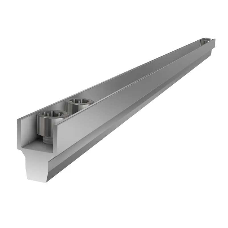 21118-370, FLA Flex-Verbinder 2.0 für PV-Flachdachsystem