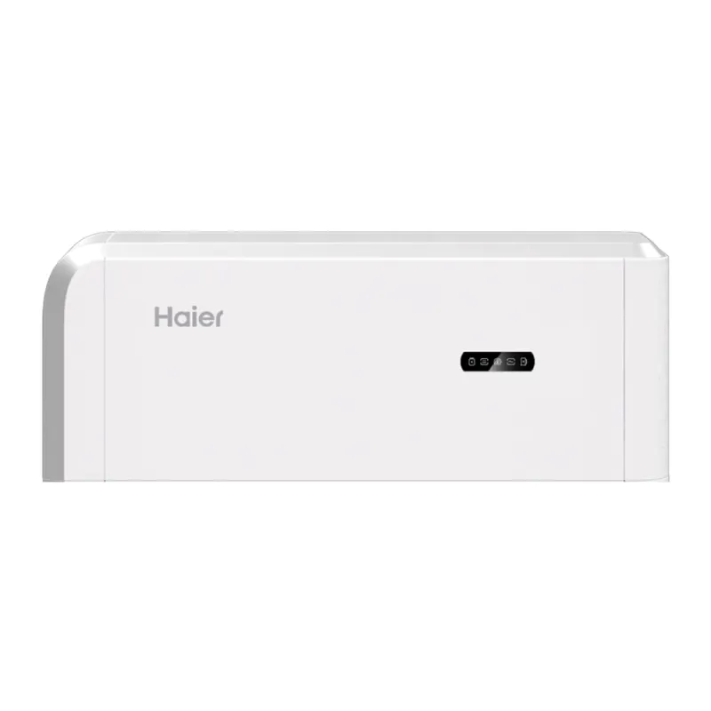 Haier Smart Cube HH3P-25K 25kW Hybrid-Wechselrichter - Energy Controller 3-phasig – Bild 2