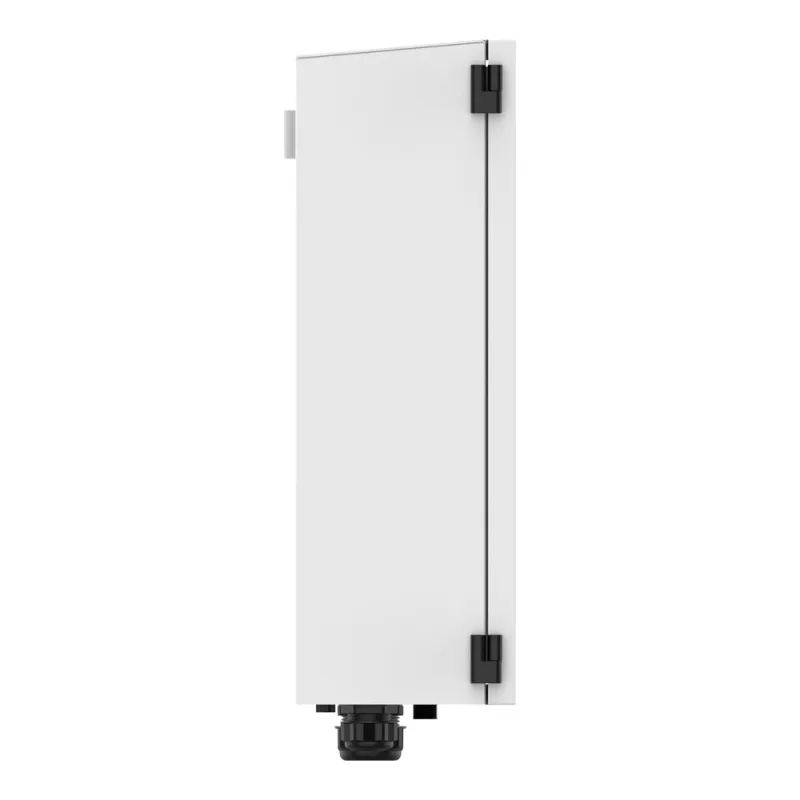 SolaX X3-Matebox G2 Verteilerbox für X3-IES-Speichersystem – Bild 4