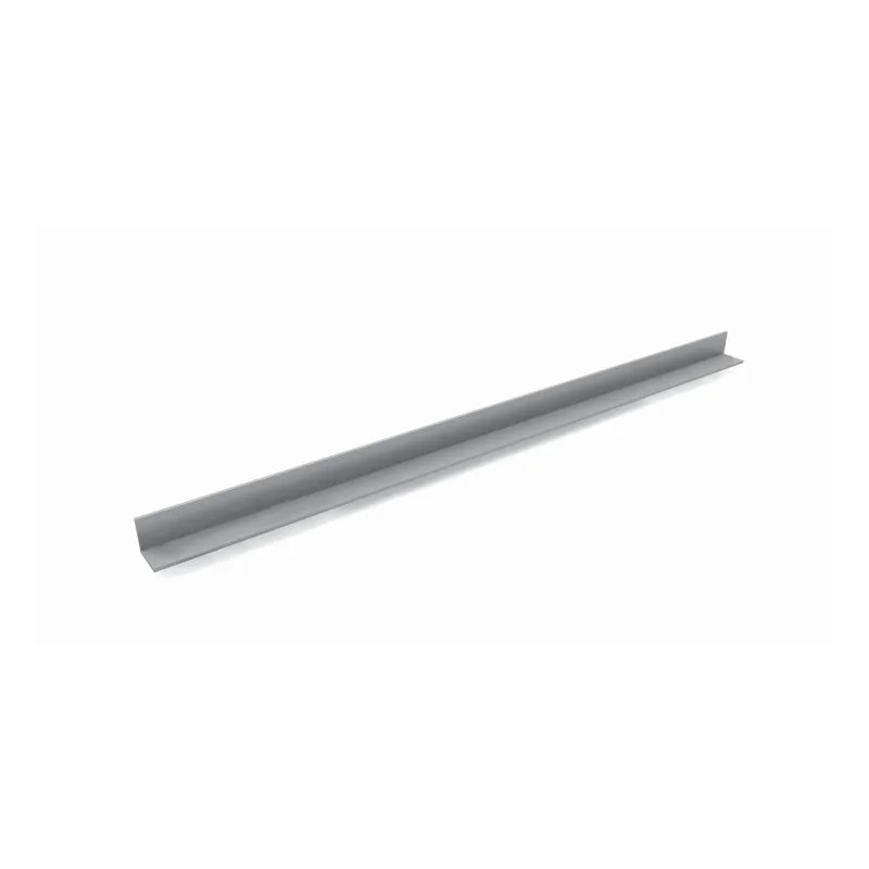 K2 Systems K2 MultiAngle Obergurt 1450 mm, 2002054