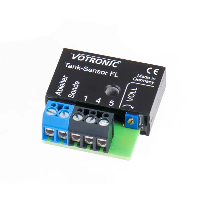 Votronic 5530 Tank-Sensor FL – Bild 2