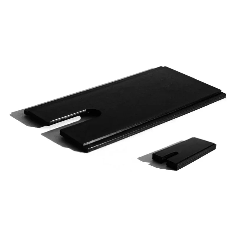 K2 Systems K2 Distance pad, 1002361