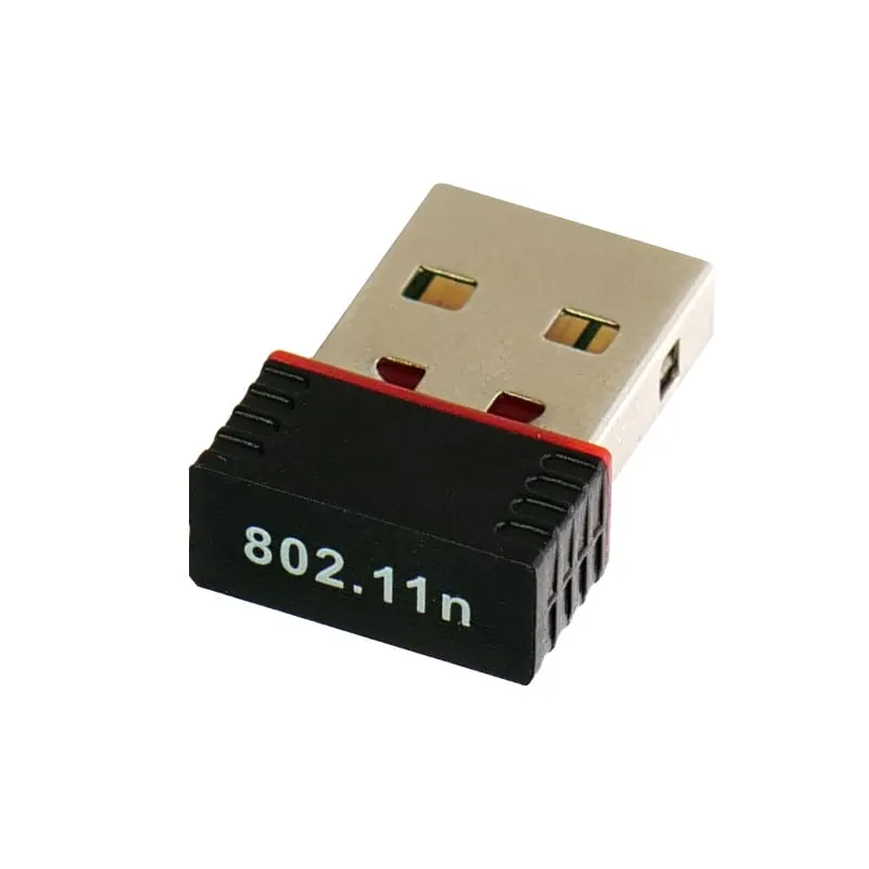 USB WiFi Dongle Victron CCGX WiFi module simple