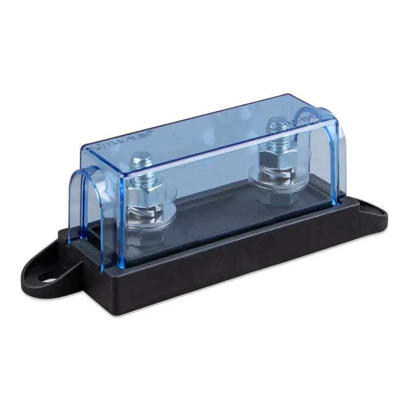 Sicherungshalter Victron für Mega fuse