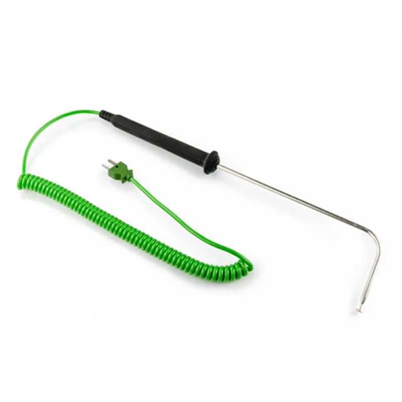 HT Instruments TK111 Messfühler für Oberflächen
