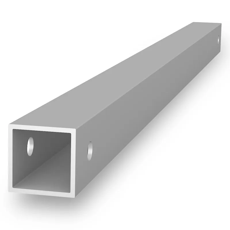 K2 Systems K2 TiltUp Vento Strebe 446 mm, 2003269