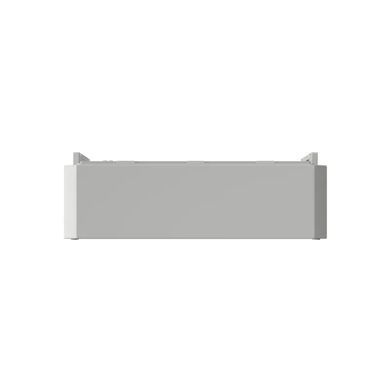 Fronius Reserva Pro Batterieerweiterung 3,98 kWh 4,240,390