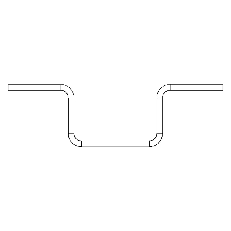 Detailansicht der K2 Systems Ballastaufnahme Dome SpeedPorter mit Ballaststein-Einlage.