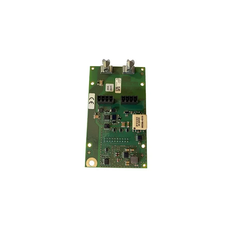SMA MD.485-40 RS485 Schnittstelle für CORE1