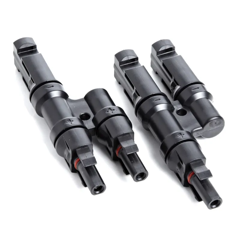 300W MPPT 12V Wohnmobil Komplettset EBL-Option – Bild 5