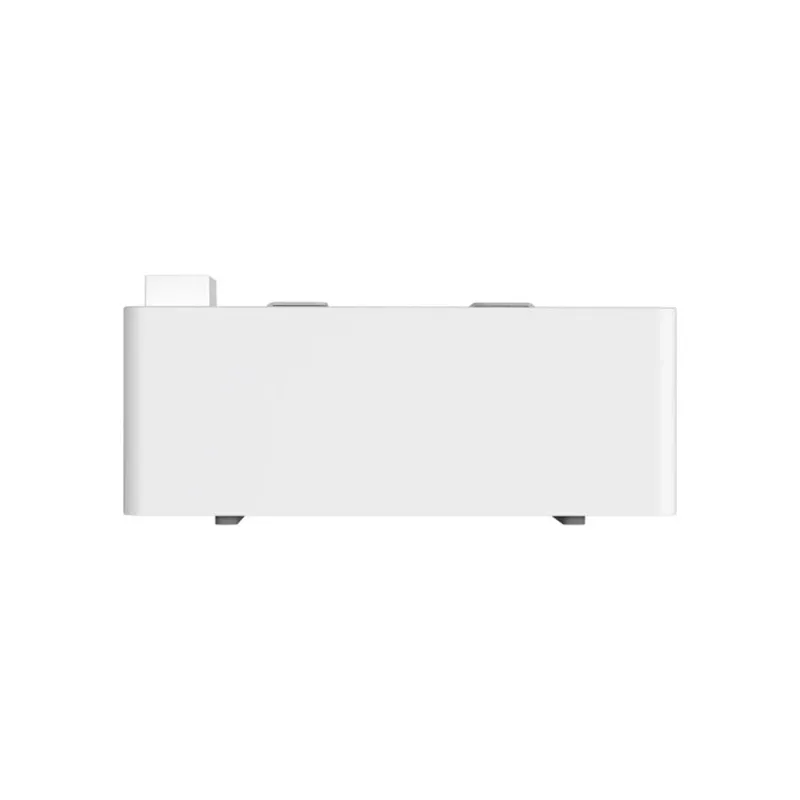GoodWe ESA-Athena Erweiterungsbatterie 1,92 kWh