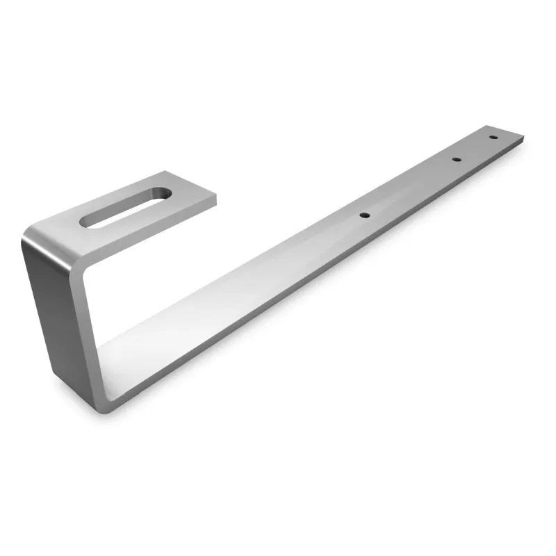 K2 Systems K2 Dachhaken für Schiefereindeckung, 1000373