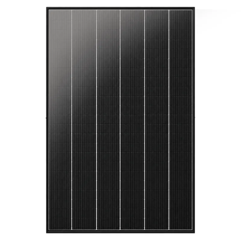Trina Solar Vertex S+ G3 480 Wp Doppelglas Solarmodul TSM-480NEG9RP.28Z