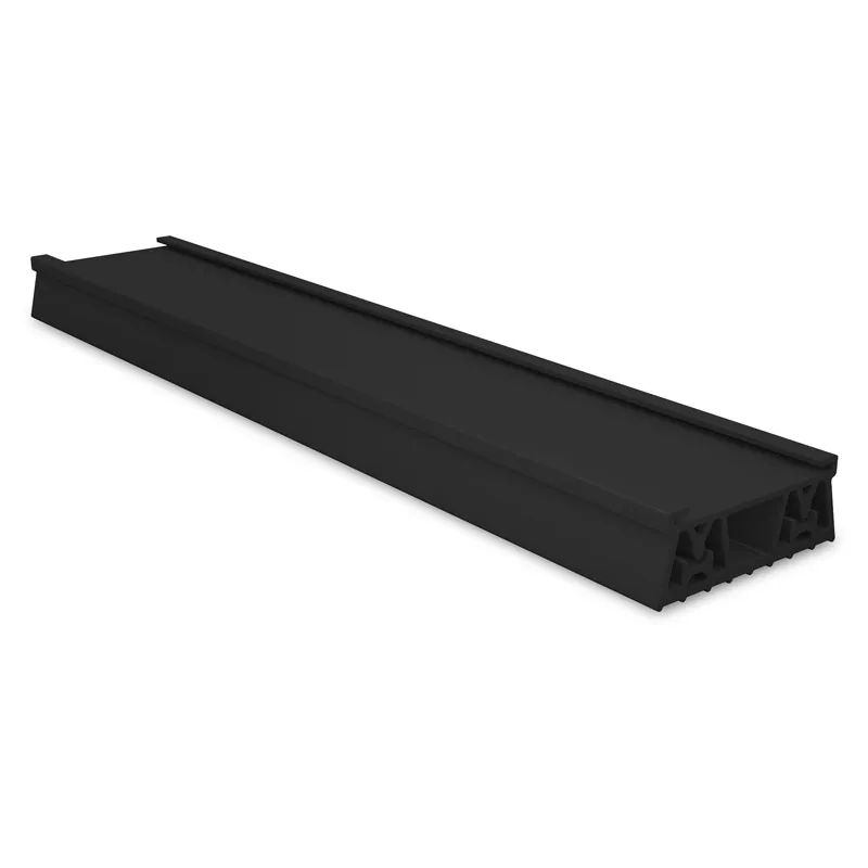 K2 Systems K2 Dome Mat S 380, 2003126