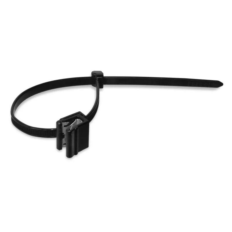 K2 Systems K2 Cable Manager, 2002870