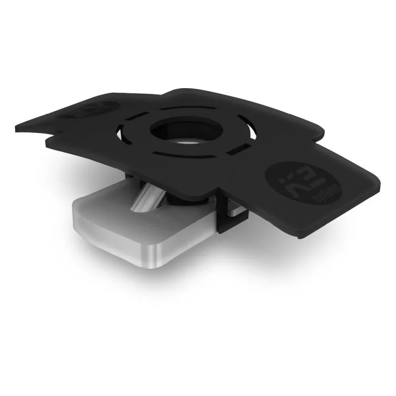 K2 Systems K2 Einlegemutter MK2 Edelstahl, 1001643
