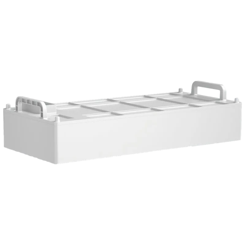 BYD HVB Batteriemodul 2.97kWh