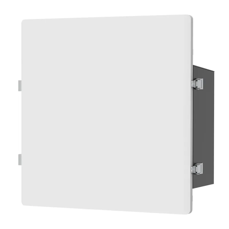 SolaX X3-Matebox Advanced für X-ESS G4 Energiespeichersystem – Bild 2