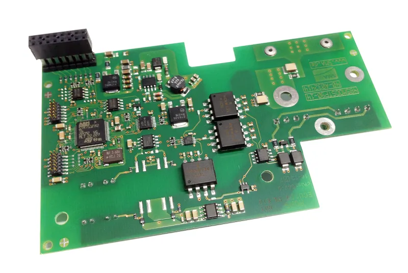SMA 485-BRD-10 Schnittstelle für STP XXXXTL-20 Wechselrichter