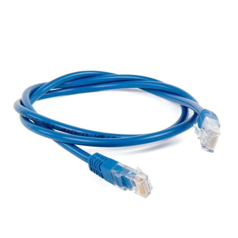 Kabel RJ45 UTP Victron 30 m