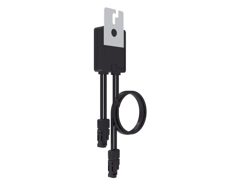 Drahtlose Kommunikation des Huawei SUN2000-450W-P2 Smart mit Wechselrichter