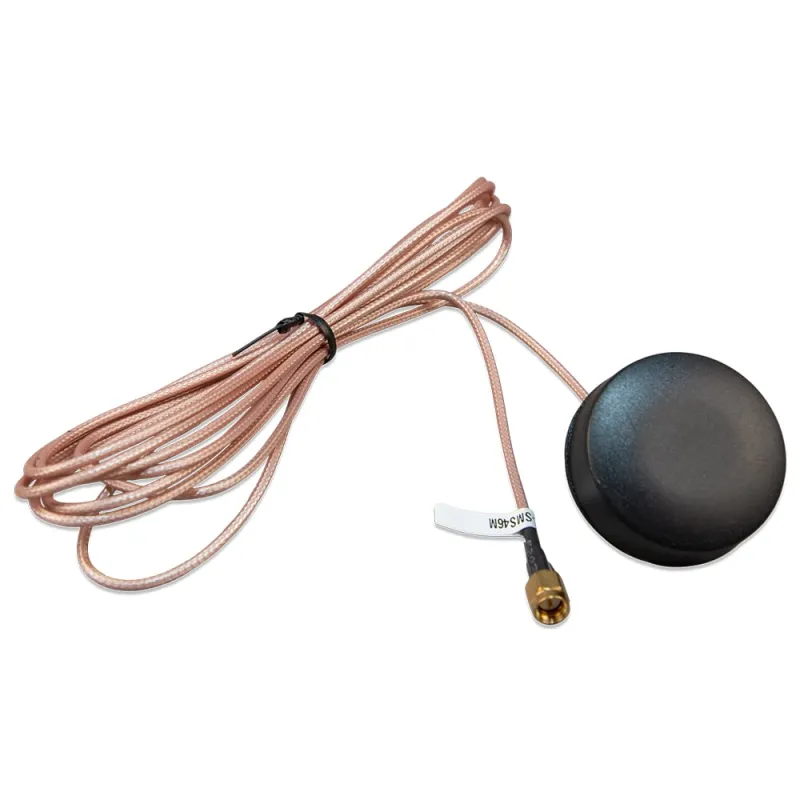 Außen-Antenne Victron Outdoor LTE-M Puck Antenna – Bild 3
