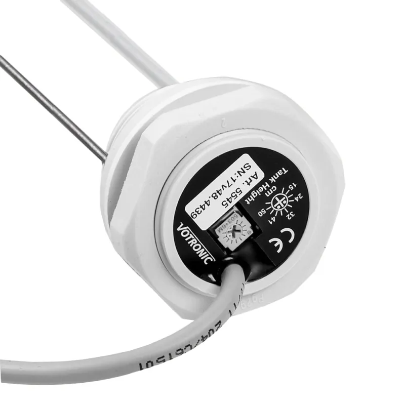 Votronic 5545 Tankelektrode 15-50 K – Bild 4