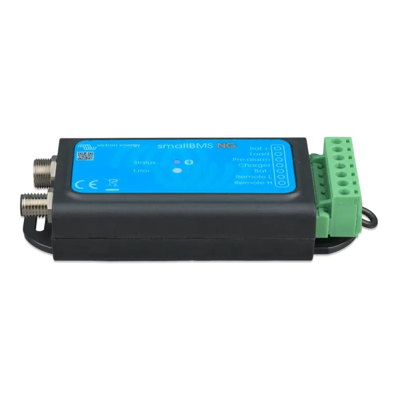 Batteriemanagementsystem Victron smallBMS NG – Bild 2
