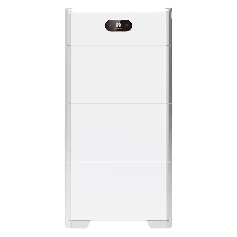Huawei LUNA2000-15-S0 Batteriespeicher 15 kWh