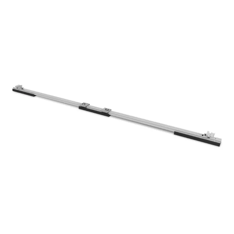K2 Systems K2 D-Dome 6.10 Base Set, 2003620