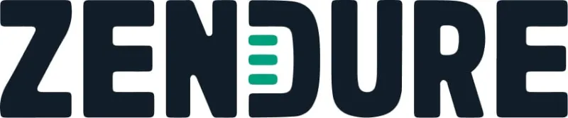 Zendure Intelligenter D0-Zähler - Messgerät zur Eigenverbrauchsüberwachung – Bild 4