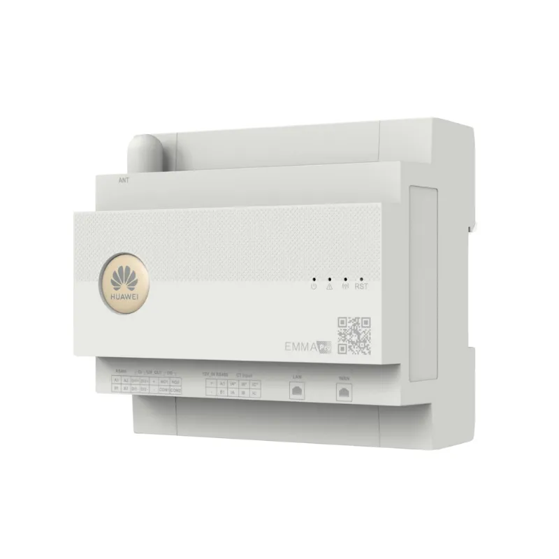 Huawei SmartAssistant SA4H-A02 – Intelligenter Heim-Energiemanager